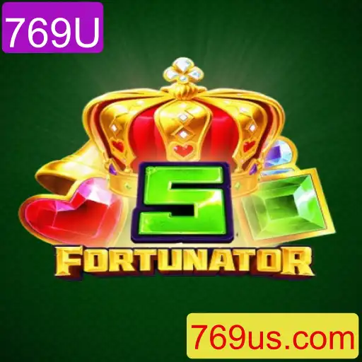 Explorando o Mundo do Jogo 5Fortunator: Regras, Estratégias e Elementos Inovadores