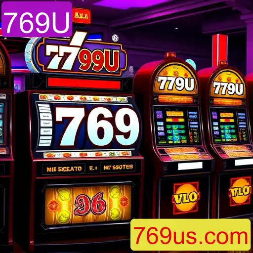VIP Service 769U - 24/7 Support and Exclusive Benefits