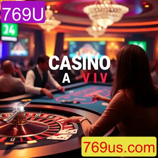 Security and Trust 769U - International Licenses and Certifications