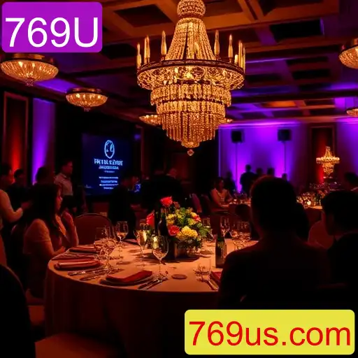 Security and Trust 769U - International Licenses and Certifications