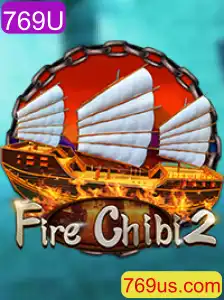 Explorando o Mundo de FireChibi2: Aventuras e Estratégias