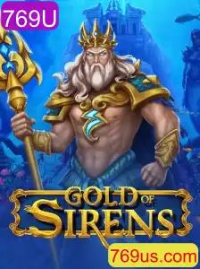 Explorando o Universo de GoldofSirens: Aventuras e Regras do Novo Jogo de Estratégia