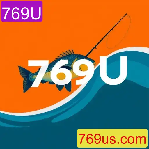 Gaming Experience 769U - 800+ Premium and Exclusive Games