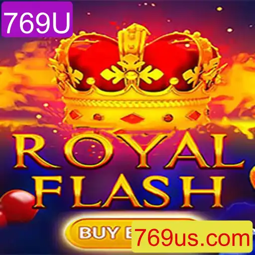 Descubra o Jogo RoyalFlashBuyBonus: Estratégias e Regras em Destaque