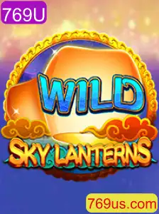 Descubra o Fascinante Mundo de SkyLanterns: O Jogo de Estratégia que Conquista Multidões